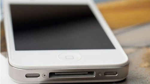 iPhone明年將采用USB-C接口 拋棄Lightning