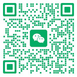 關(guān)注官方微信